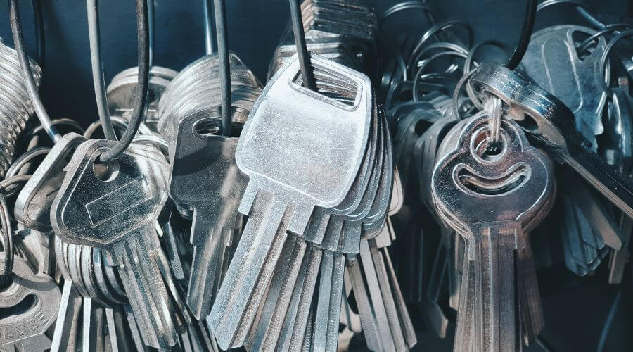 Expert flood damage restoration services in Alcolu, SC